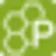 Logo Propos bio
