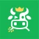 Logo CropBytes