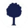 Logo Faguo
