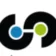 Logo Contalim