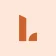 Logo Lao Care