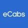 Logo eCabs