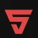 Logo Smart Valor