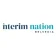 Logo Intérim Nation