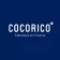 Logo Cocorico