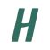 Logo Helpling
