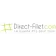 Logo Direct-Filets