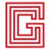 Logo G-Heat