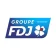 Logo Parions Sport