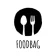 Logo Foodbag