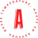 Logo Aussitôt Bon (ex Journey)