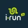 Logo i-run.fr