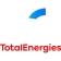 Logo TotalEnergies Belgique