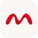 Logo MBA Mutuelle