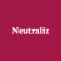 Logo Neutraliz