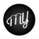 Logo Mymonture