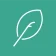 Logo Findependent
