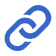 Logo LinkMania