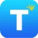 Logo Toluna