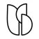 Logo ba&sh