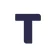 Logo Travala.com