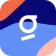Logo Jagger lewis