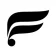 Logo Fabletics