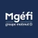 Logo Mgéfi