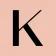 Logo Ksisters