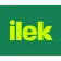 Logo ilek