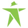 Logo Fortuneo