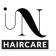 Logo In Haircare