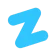 Logo ZOOV