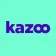 Logo Hey Kazoo