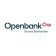 Logo OpenBank