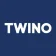Logo Twino