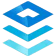 Logo Stackry