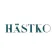 Logo Hästko