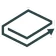 Logo LBRY