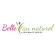 Logo Belle au naturel