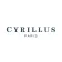 Logo Cyrillus