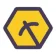 Logo Honeyminer