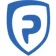 Logo France Pari