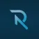 Logo Rituel Sport Club