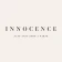Logo Innocence