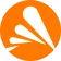Logo Avast