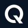 Logo Qover-me