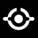 Logo Bonobo