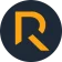 Logo Reental
