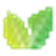 Logo Henné Paradise